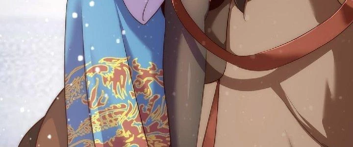 Nhân Sinh Của Ta Có Thể Vô Hạn Mô Phỏng Chapter 2 - Trang 3