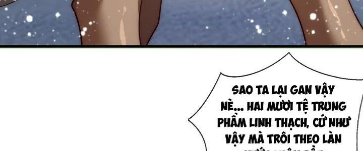 Nhân Sinh Của Ta Có Thể Vô Hạn Mô Phỏng Chapter 2 - Trang 3