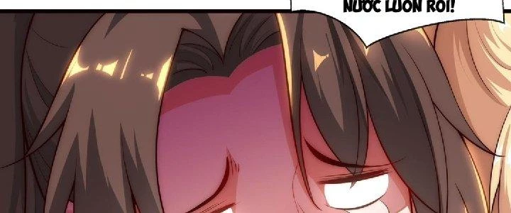 Nhân Sinh Của Ta Có Thể Vô Hạn Mô Phỏng Chapter 2 - Trang 3