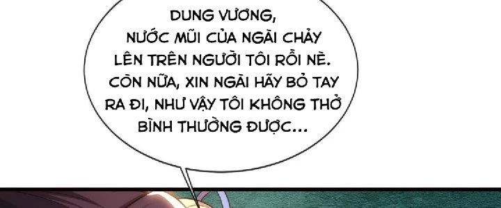 Nhân Sinh Của Ta Có Thể Vô Hạn Mô Phỏng Chapter 2 - Trang 3