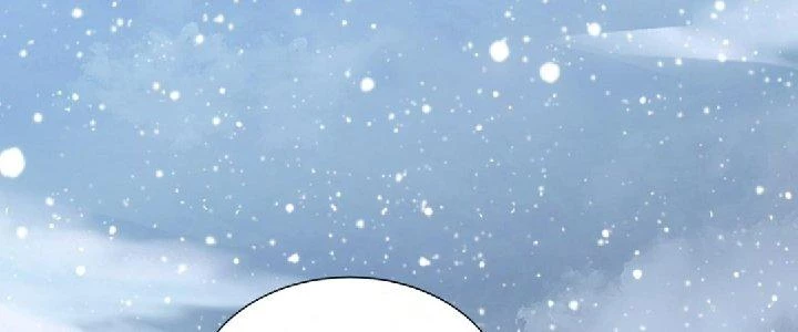 Nhân Sinh Của Ta Có Thể Vô Hạn Mô Phỏng Chapter 2 - Trang 3
