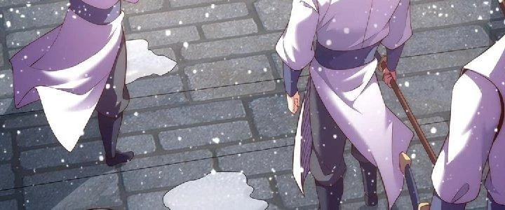 Nhân Sinh Của Ta Có Thể Vô Hạn Mô Phỏng Chapter 2 - Trang 3