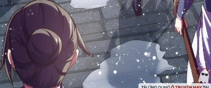 Nhân Sinh Của Ta Có Thể Vô Hạn Mô Phỏng Chapter 2 - Trang 3