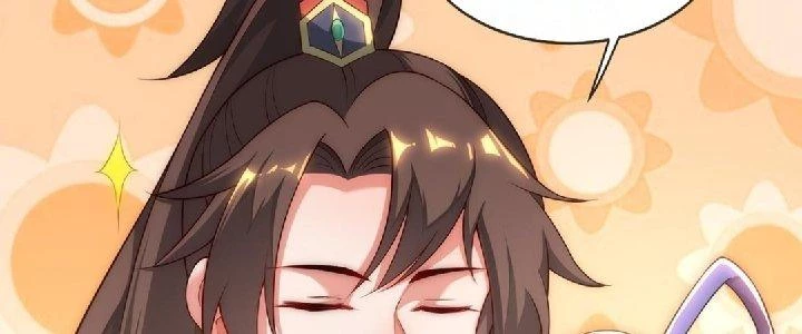 Nhân Sinh Của Ta Có Thể Vô Hạn Mô Phỏng Chapter 2 - Trang 3