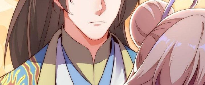 Nhân Sinh Của Ta Có Thể Vô Hạn Mô Phỏng Chapter 2 - Trang 3