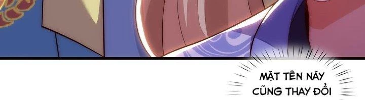 Nhân Sinh Của Ta Có Thể Vô Hạn Mô Phỏng Chapter 2 - Trang 3