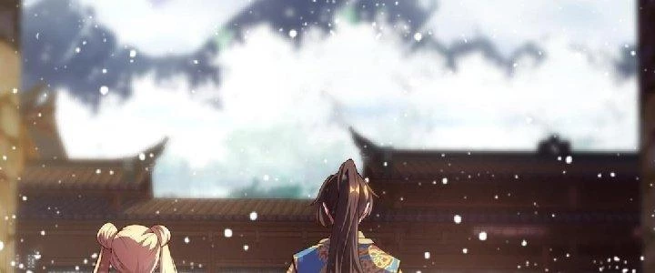 Nhân Sinh Của Ta Có Thể Vô Hạn Mô Phỏng Chapter 2 - Trang 3