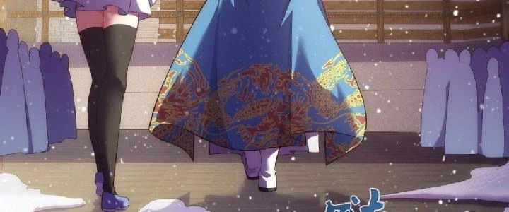 Nhân Sinh Của Ta Có Thể Vô Hạn Mô Phỏng Chapter 2 - Trang 3