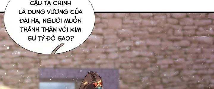Nhân Sinh Của Ta Có Thể Vô Hạn Mô Phỏng Chapter 2 - Trang 3