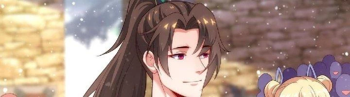 Nhân Sinh Của Ta Có Thể Vô Hạn Mô Phỏng Chapter 2 - Trang 3