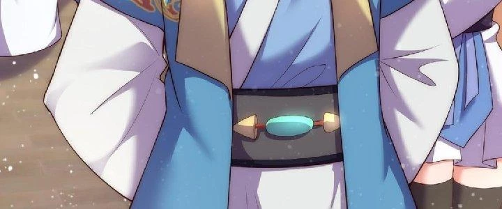 Nhân Sinh Của Ta Có Thể Vô Hạn Mô Phỏng Chapter 2 - Trang 3