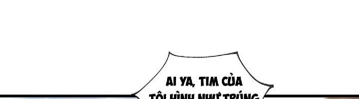 Nhân Sinh Của Ta Có Thể Vô Hạn Mô Phỏng Chapter 2 - Trang 3