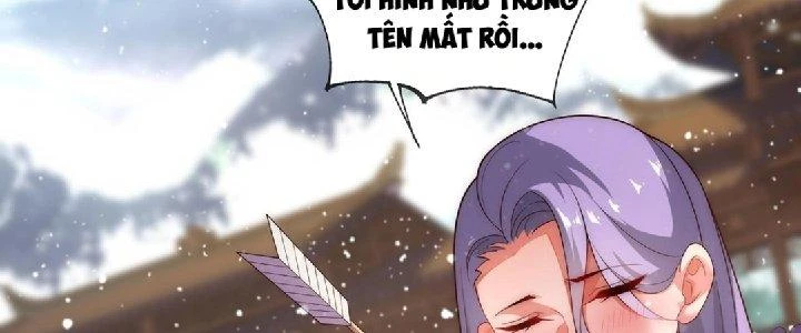Nhân Sinh Của Ta Có Thể Vô Hạn Mô Phỏng Chapter 2 - Trang 3