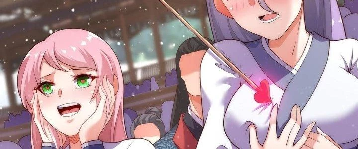 Nhân Sinh Của Ta Có Thể Vô Hạn Mô Phỏng Chapter 2 - Trang 3