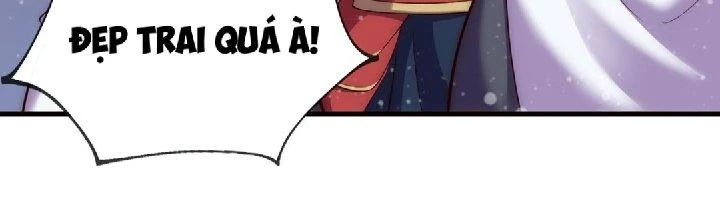 Nhân Sinh Của Ta Có Thể Vô Hạn Mô Phỏng Chapter 2 - Trang 3