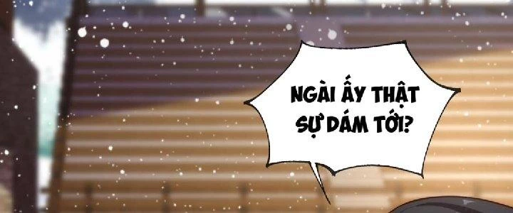 Nhân Sinh Của Ta Có Thể Vô Hạn Mô Phỏng Chapter 2 - Trang 3