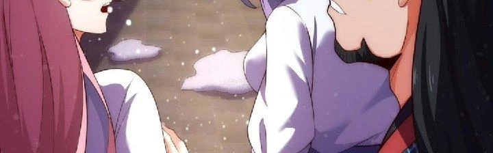 Nhân Sinh Của Ta Có Thể Vô Hạn Mô Phỏng Chapter 2 - Trang 3