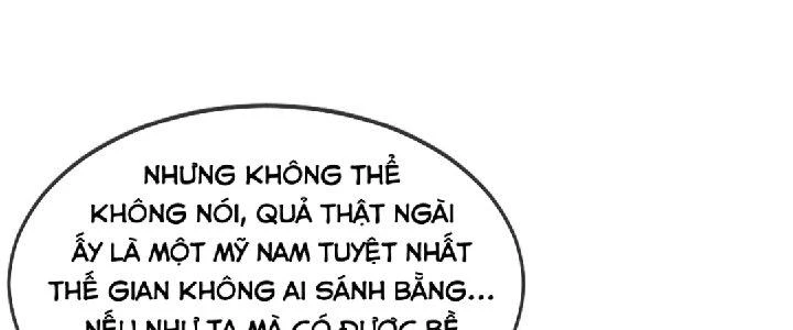 Nhân Sinh Của Ta Có Thể Vô Hạn Mô Phỏng Chapter 2 - Trang 3