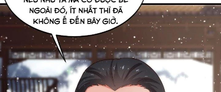 Nhân Sinh Của Ta Có Thể Vô Hạn Mô Phỏng Chapter 2 - Trang 3