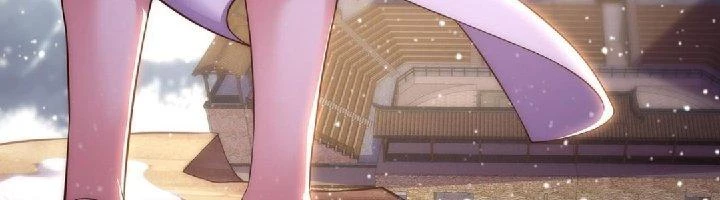 Nhân Sinh Của Ta Có Thể Vô Hạn Mô Phỏng Chapter 2 - Trang 3