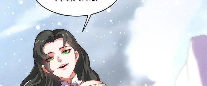 Nhân Sinh Của Ta Có Thể Vô Hạn Mô Phỏng Chapter 2 - Trang 3