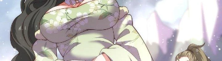 Nhân Sinh Của Ta Có Thể Vô Hạn Mô Phỏng Chapter 2 - Trang 3
