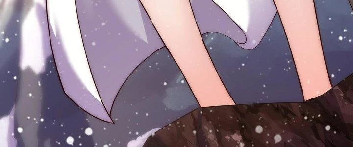 Nhân Sinh Của Ta Có Thể Vô Hạn Mô Phỏng Chapter 2 - Trang 3