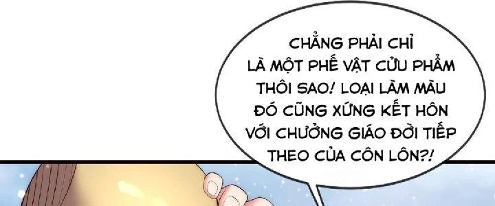 Nhân Sinh Của Ta Có Thể Vô Hạn Mô Phỏng Chapter 2 - Trang 3