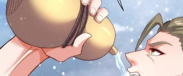Nhân Sinh Của Ta Có Thể Vô Hạn Mô Phỏng Chapter 2 - Trang 3