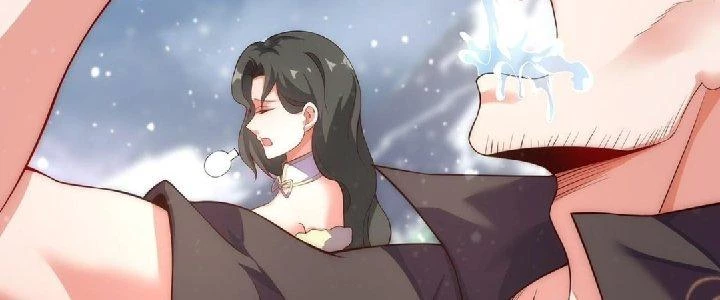 Nhân Sinh Của Ta Có Thể Vô Hạn Mô Phỏng Chapter 2 - Trang 3