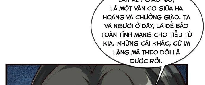 Nhân Sinh Của Ta Có Thể Vô Hạn Mô Phỏng Chapter 2 - Trang 3