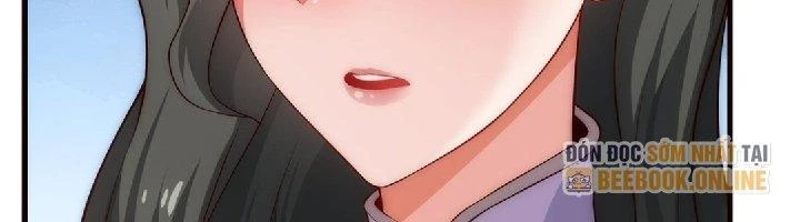 Nhân Sinh Của Ta Có Thể Vô Hạn Mô Phỏng Chapter 2 - Trang 3