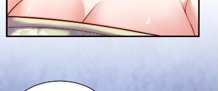 Nhân Sinh Của Ta Có Thể Vô Hạn Mô Phỏng Chapter 2 - Trang 3