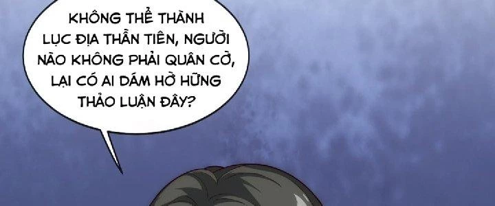 Nhân Sinh Của Ta Có Thể Vô Hạn Mô Phỏng Chapter 2 - Trang 3