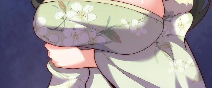 Nhân Sinh Của Ta Có Thể Vô Hạn Mô Phỏng Chapter 2 - Trang 3