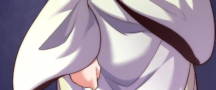 Nhân Sinh Của Ta Có Thể Vô Hạn Mô Phỏng Chapter 2 - Trang 3