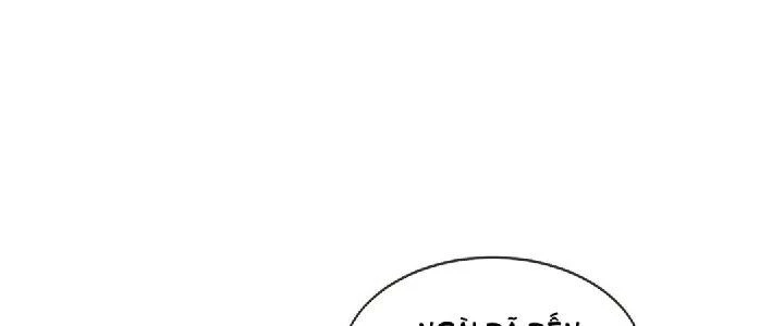 Nhân Sinh Của Ta Có Thể Vô Hạn Mô Phỏng Chapter 2 - Trang 3
