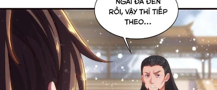 Nhân Sinh Của Ta Có Thể Vô Hạn Mô Phỏng Chapter 2 - Trang 3