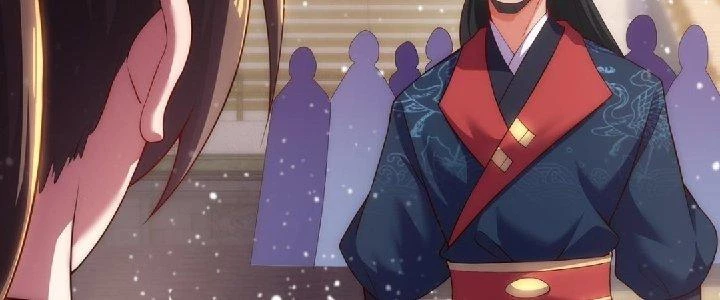 Nhân Sinh Của Ta Có Thể Vô Hạn Mô Phỏng Chapter 2 - Trang 3
