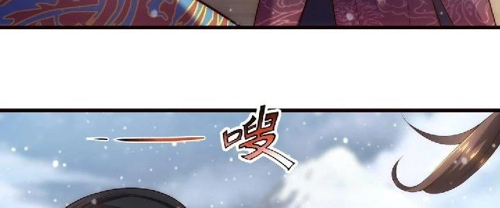 Nhân Sinh Của Ta Có Thể Vô Hạn Mô Phỏng Chapter 2 - Trang 3
