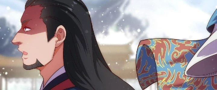 Nhân Sinh Của Ta Có Thể Vô Hạn Mô Phỏng Chapter 2 - Trang 3