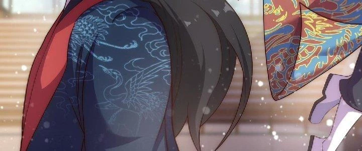 Nhân Sinh Của Ta Có Thể Vô Hạn Mô Phỏng Chapter 2 - Trang 3