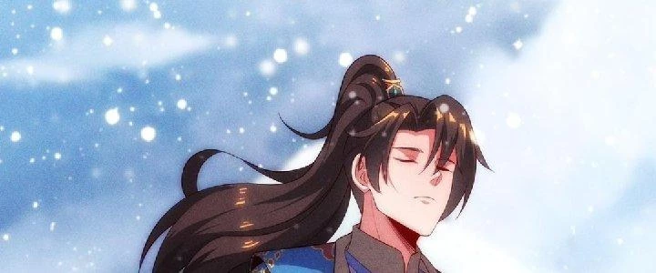 Nhân Sinh Của Ta Có Thể Vô Hạn Mô Phỏng Chapter 2 - Trang 3