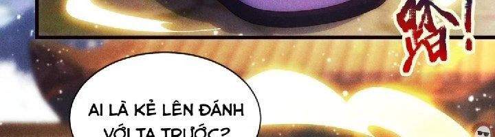 Nhân Sinh Của Ta Có Thể Vô Hạn Mô Phỏng Chapter 2 - Trang 3