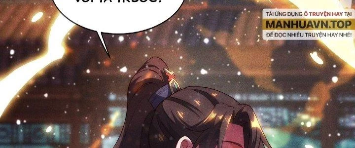 Nhân Sinh Của Ta Có Thể Vô Hạn Mô Phỏng Chapter 2 - Trang 3