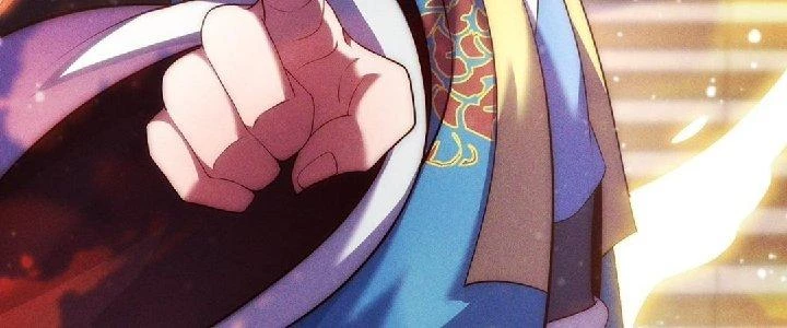 Nhân Sinh Của Ta Có Thể Vô Hạn Mô Phỏng Chapter 2 - Trang 3
