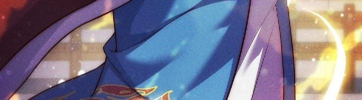 Nhân Sinh Của Ta Có Thể Vô Hạn Mô Phỏng Chapter 2 - Trang 3