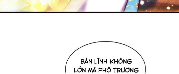 Nhân Sinh Của Ta Có Thể Vô Hạn Mô Phỏng Chapter 2 - Trang 3