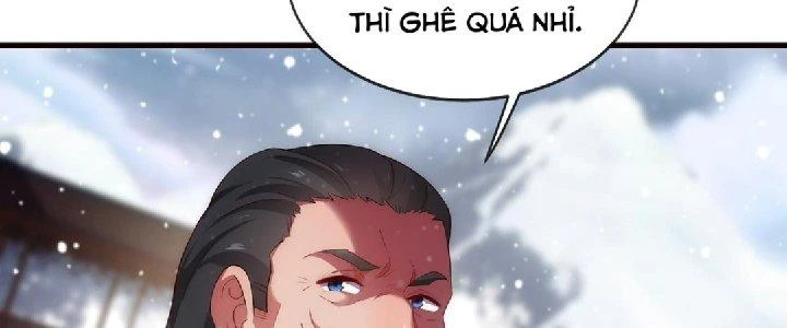 Nhân Sinh Của Ta Có Thể Vô Hạn Mô Phỏng Chapter 2 - Trang 3