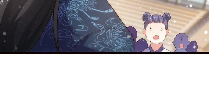 Nhân Sinh Của Ta Có Thể Vô Hạn Mô Phỏng Chapter 2 - Trang 3